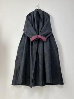 2025年最新】大島紬 着物 カシュクールの人気アイテム - メルカリ