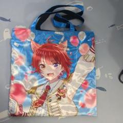 お値下げしました！すとぷり　莉犬くん　トートバッグ