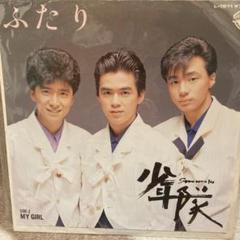 少年隊（CDシングル12枚・シングルCD3枚・カセットテープ1個）セット。 少年隊（CDシングル12枚・シングルCD3枚・カセットテープ1個 - 邦楽