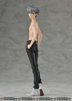 (未使用･未開封品)　セガプライズ ヱヴァンゲリヲン新劇場版 プレミアムKAWORUフィギュア“月光の微笑み” df5ndr3 2025年最新】エヴァ カヲル フィギュア 月光の微笑みの人気