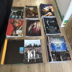 よ*ん様 【美品】GLAY HAPPY SWING 会報 1号～ 116号 セッ よ*ん様 【美品】GLAY HAPPY SWING 会報 1号～ 116号 セッ