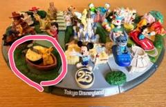 2025年最新】ディズニー25周年フィギュアの人気アイテム - メルカリ