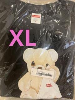 Supreme くまぬいぐるみ　くま Supreme（ぬいぐるみ）のフリマアイテム一覧