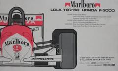 ホンダ マルボロ マクラーレン　ポンチョ　80年代　当時物　収納袋付き ホンダ マルボロ マクラーレン ポンチョ 80年代 当時物 収納袋