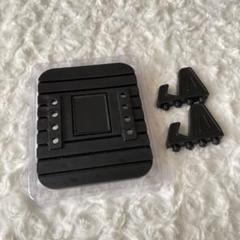Besthomelife スマホホルダー スマホスタンド 車載ホルダー ブラック