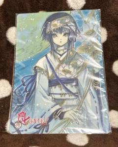 2025年最新】clamp 下敷きの人気アイテム - メルカリ
