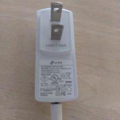 TP-Link TL-POE150S POEアダプタのサムネイル