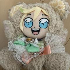 2025年最新】ぬいぐるみ 春川宙の人気アイテム - メルカリ