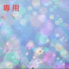 【サイベリアン】アクリル画 F4 風景画 絵画 サイベリアン】アクリル画 F4 風景画 絵画 - メルカリ