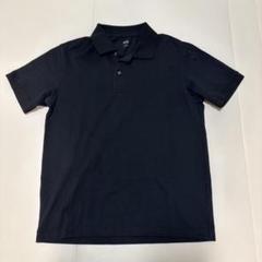 kolor ポロシャツ T00236 サイズ2 黒 Meena ポロシャツ｜HOMME ｜A.P.C. | アーペーセー日本公式