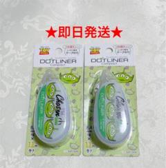 テープのり ディズニー 詰め替えの中古 未使用品 メルカリ