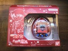 【動作確認済み】 たまごっちnano リボンスター 2010年発売 限定カラー ミニナノ たまごっち | CATALOG | nanoblock® | ブランド一覧