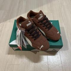 2025年最新】open yy pumaの人気アイテム - メルカリ