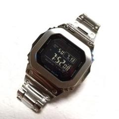 2025年最新】GW-M5610 フルメタルカスタムの人気アイテム - メルカリ