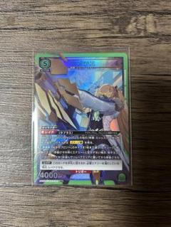 勝利の女神　ユニオンアリーナ　ラプラス　サイン　SRパラレル ラプラス SR サイン レア パラレル 勝利の女神 NIKKE ニケ