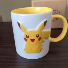 2025年最新】ポケモンカフェ マグカップの人気アイテム - メルカリ