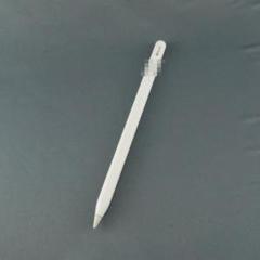 【純正品】Apple Pencil（第2世代） ※刻印有り Apple - Apple Pencil二世代[刻印あり]の通販 by へろみん's