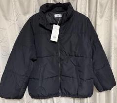 2025年最新】AZUL by moussy レディース ダウンジャケットの人気