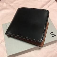 グラウンダーの中古 未使用品を探そう メルカリ