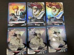 PSA10 BLEACH SR 星2 パラレル ユニオンアリーナ 黒崎 一護 ユニオンアリーナ EX07BT/BLC-2-051 黒崎 一護 (SR スーパーレア