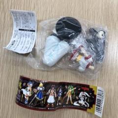 SNK サムライスピリッツ ネオジオコレクション ミニ複製原画 谷口亮 ナコルル 2025年最新】サムライスピリッツ ナコルル の人気アイテム