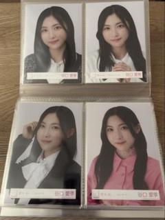 櫻坂46 谷口愛季 生写真 24枚セット ヨリのみ まとめ売り 櫻坂46 谷口愛季 生写真 24枚セット ヨリのみ まとめ売り - メルカリ
