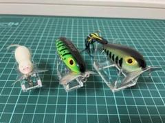 2025年最新】フレットアーボガストの人気アイテム - メルカリ