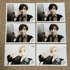 2025年最新】京本大我 公式写真の人気アイテム - メルカリ