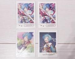 新品★あんさんぶるスターズ！★流星隊【深海奏汰】箔押し★ぱしゃこれ★IDOL 2025年最新】深海奏汰 ぱしゃこれの人気アイテム - メルカリ