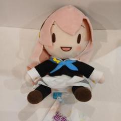 2025年最新】kaito メガジャンボの人気アイテム - メルカリ