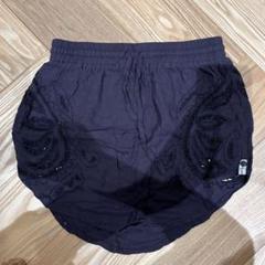 ONETEASPOON ミニスカート