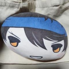 刀剣乱舞 花丸 クッション
