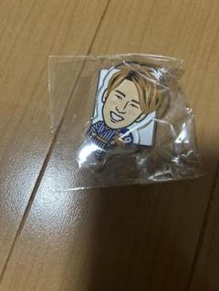 新井一耀 Vファーレン長崎 浴衣アクリルスタンド
