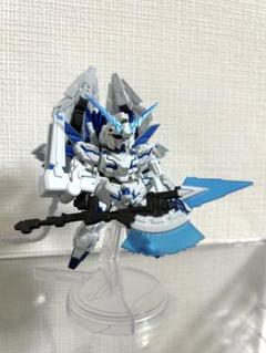 FW GUNDAM CONVERGE CORE ユニコーンガンダム ペルフェクティ