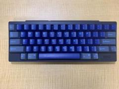 HHKB US配列 キーキャップ