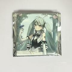 初音ミクシンフォニー2024 トレーディング缶バッジ(7種ランダム
