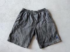 stussy ビーチショーツ1 made in usa オールド　ショートパンツ stussy ビーチショーツ1 made in usa オールド ショートパンツ