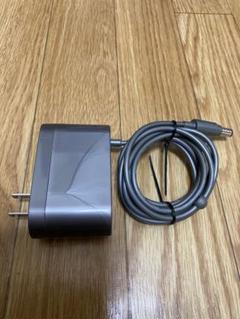 ダイソン　DC35 本体　純正アダプター付き　dyson 楽天市場】ダイソン dc35 アダプターの通販