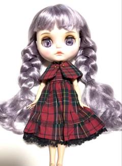 2025年最新】icy fortune daysの人気アイテム - メルカリ