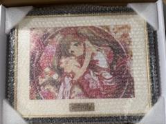 【保障できる】 アイドルマスター 上海限定 複製原画 箱崎星梨花 ミリオンライブ その他