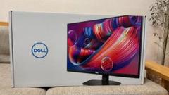 値下げ　美品　Dell 23.8インチ ゲーミングモニター S2421HSX 値下げ 美品 Dell S2421HSX 23 8インチワイドモニター｜Yahoo