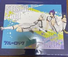 Amazon.co.jp: 【Amazon.co.jp限定】劇場版ブルーロック