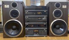 2025年最新】Sansui 900の人気アイテム - メルカリ