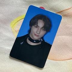 txt magic hour 5形態 ヒュニンカイ トレカ　コースター フライヤ txt magic hour 5形態 ヒュニンカイ トレカ コースター フライヤ