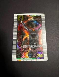 マンディブラリスフタマタクワガタ アダーコレクション