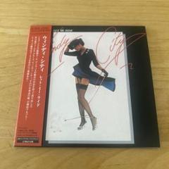 ヘヴィー・ペッティン、フィスト、スパイダー 3点セット　(紙ジャケットCD) Amazon.co.jp: 3 (紙ジャケット仕様): ミュージック