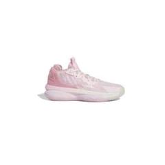 【レア・箱付】adidas Dame 8 Sakura デイミアン・リラード adidas Dame 8 