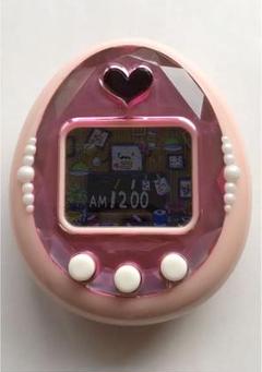 Tamagotchi Id もっとid おうちdeたまごっちステーション の中古 未使用品 メルカリ Tamagotchi Id もっとid おうちdeたまごっちステーション の中古 未使用品 メルカリ