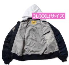 STRICT-G ガンダムW 　ヒイロ ユイ　3L　ジャケット STRICT-G ガンダムW ヒイロ ユイ 3L ジャケット - メルカリ