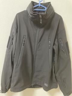 Pさん の出品した商品 - メルカリ